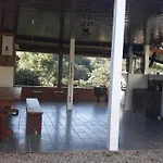 casa # sitio Campos do Jordão SP