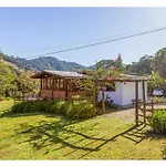 casa # sitio Campos do Jordão SP